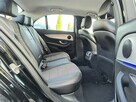 Mercedes E 400 Salon PL| I Właściciel| Bezwypadkowy| 3,5 l | 333 KM| Piękny - 14
