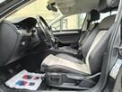 Volkswagen Passat Nawigacja| Podgrzewane Fotele| Pół-skóry| Kamera Cofania| Czujniki PDC - 7