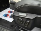 Volkswagen Passat Nawigacja| Podgrzewane Fotele| Pół-skóry| Kamera Cofania| Czujniki PDC - 9