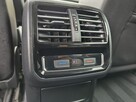Volkswagen Passat Nawigacja| Podgrzewane Fotele| Pół-skóry| Kamera Cofania| Czujniki PDC - 12