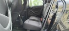 Smart Forfour EQ|82 KM|Panorama|Nawigacja|Kamera|bdb stan|ładowarka|NOWE hamulce - 15