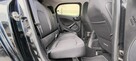 Smart Forfour EQ|82 KM|Panorama|Nawigacja|Kamera|bdb stan|ładowarka|NOWE hamulce - 16