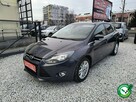 Ford Focus 2.0|hatchback 5-d|Automat|Tempomat|ISOFIX|Hak|2 kpl. opon|SUPER STAN - 1