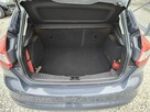 Ford Focus 2.0|hatchback 5-d|Automat|Tempomat|ISOFIX|Hak|2 kpl. opon|SUPER STAN - 10