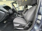 Ford Focus 2.0|hatchback 5-d|Automat|Tempomat|ISOFIX|Hak|2 kpl. opon|SUPER STAN - 12