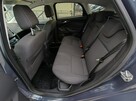 Ford Focus 2.0|hatchback 5-d|Automat|Tempomat|ISOFIX|Hak|2 kpl. opon|SUPER STAN - 15