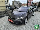 Volkswagen Golf DSG| Masaże| Nawigacja|Car Play| Tempomat|Kamera Cofania| Super stan - 1