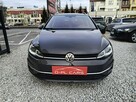 Volkswagen Golf DSG| Masaże| Nawigacja|Car Play| Tempomat|Kamera Cofania| Super stan - 2