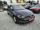 Volkswagen Golf DSG| Masaże| Nawigacja|Car Play| Tempomat|Kamera Cofania| Super stan - 3
