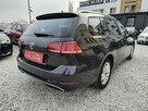 Volkswagen Golf DSG| Masaże| Nawigacja|Car Play| Tempomat|Kamera Cofania| Super stan - 4