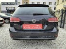 Volkswagen Golf DSG| Masaże| Nawigacja|Car Play| Tempomat|Kamera Cofania| Super stan - 5