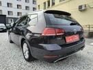 Volkswagen Golf DSG| Masaże| Nawigacja|Car Play| Tempomat|Kamera Cofania| Super stan - 6