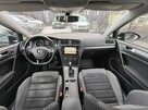 Volkswagen Golf DSG| Masaże| Nawigacja|Car Play| Tempomat|Kamera Cofania| Super stan - 7