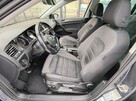 Volkswagen Golf DSG| Masaże| Nawigacja|Car Play| Tempomat|Kamera Cofania| Super stan - 8