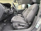 Volkswagen Golf DSG| Masaże| Nawigacja|Car Play| Tempomat|Kamera Cofania| Super stan - 9