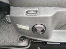 Volkswagen Golf DSG| Masaże| Nawigacja|Car Play| Tempomat|Kamera Cofania| Super stan - 10