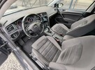 Volkswagen Golf DSG| Masaże| Nawigacja|Car Play| Tempomat|Kamera Cofania| Super stan - 11