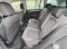 Volkswagen Golf DSG| Masaże| Nawigacja|Car Play| Tempomat|Kamera Cofania| Super stan - 12