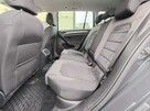 Volkswagen Golf DSG| Masaże| Nawigacja|Car Play| Tempomat|Kamera Cofania| Super stan - 13