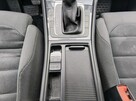 Volkswagen Golf DSG| Masaże| Nawigacja|Car Play| Tempomat|Kamera Cofania| Super stan - 14