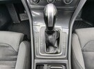 Volkswagen Golf DSG| Masaże| Nawigacja|Car Play| Tempomat|Kamera Cofania| Super stan - 15