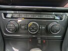 Volkswagen Golf DSG| Masaże| Nawigacja|Car Play| Tempomat|Kamera Cofania| Super stan - 16