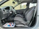 Renault Clio Sport l Spoiler l  Klimatyzacja l Manual l - 7