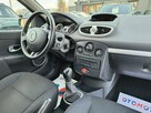 Renault Clio Sport l Spoiler l  Klimatyzacja l Manual l - 9