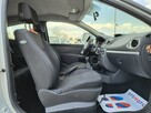 Renault Clio Sport l Spoiler l  Klimatyzacja l Manual l - 11