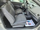 Renault Clio Sport l Spoiler l  Klimatyzacja l Manual l - 12