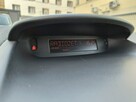 Renault Clio Sport l Spoiler l  Klimatyzacja l Manual l - 16