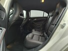 Mercedes A 200 ALU| Kamera Cofania| Czujniki PDC|Tempomat| 7G-Tronic| 136 KM - 9