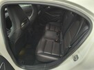 Mercedes A 200 ALU| Kamera Cofania| Czujniki PDC|Tempomat| 7G-Tronic| 136 KM - 10