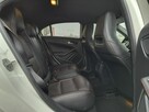 Mercedes A 200 ALU| Kamera Cofania| Czujniki PDC|Tempomat| 7G-Tronic| 136 KM - 13