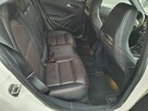 Mercedes A 200 ALU| Kamera Cofania| Czujniki PDC|Tempomat| 7G-Tronic| 136 KM - 14