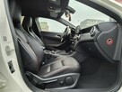 Mercedes A 200 ALU| Kamera Cofania| Czujniki PDC|Tempomat| 7G-Tronic| 136 KM - 15