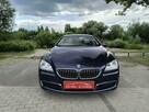 640 XDrive |Salon PL|BEZWYPADKOWY|jasna skóra|piękny kolor|320KM - 2