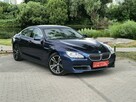 640 XDrive |Salon PL|BEZWYPADKOWY|jasna skóra|piękny kolor|320KM - 3