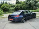 640 XDrive |Salon PL|BEZWYPADKOWY|jasna skóra|piękny kolor|320KM - 4