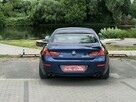640 XDrive |Salon PL|BEZWYPADKOWY|jasna skóra|piękny kolor|320KM - 5