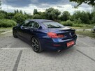 640 XDrive |Salon PL|BEZWYPADKOWY|jasna skóra|piękny kolor|320KM - 6