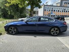 640 XDrive |Salon PL|BEZWYPADKOWY|jasna skóra|piękny kolor|320KM - 7