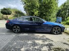 640 XDrive |Salon PL|BEZWYPADKOWY|jasna skóra|piękny kolor|320KM - 8