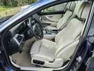 640 XDrive |Salon PL|BEZWYPADKOWY|jasna skóra|piękny kolor|320KM - 9