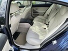 640 XDrive |Salon PL|BEZWYPADKOWY|jasna skóra|piękny kolor|320KM - 10