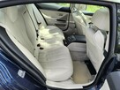 640 XDrive |Salon PL|BEZWYPADKOWY|jasna skóra|piękny kolor|320KM - 13