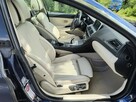 640 XDrive |Salon PL|BEZWYPADKOWY|jasna skóra|piękny kolor|320KM - 14