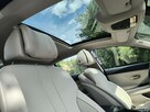 640 XDrive |Salon PL|BEZWYPADKOWY|jasna skóra|piękny kolor|320KM - 15