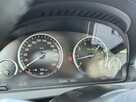 640 XDrive |Salon PL|BEZWYPADKOWY|jasna skóra|piękny kolor|320KM - 16
