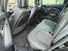 Hyundai ix35 Czujniki Parkowania | ALU| Tempomat| Nowe Opony | Super Stan - 12